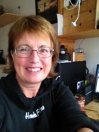 Carol Slaughter Image