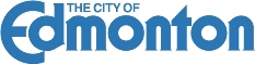 City of Edmonton