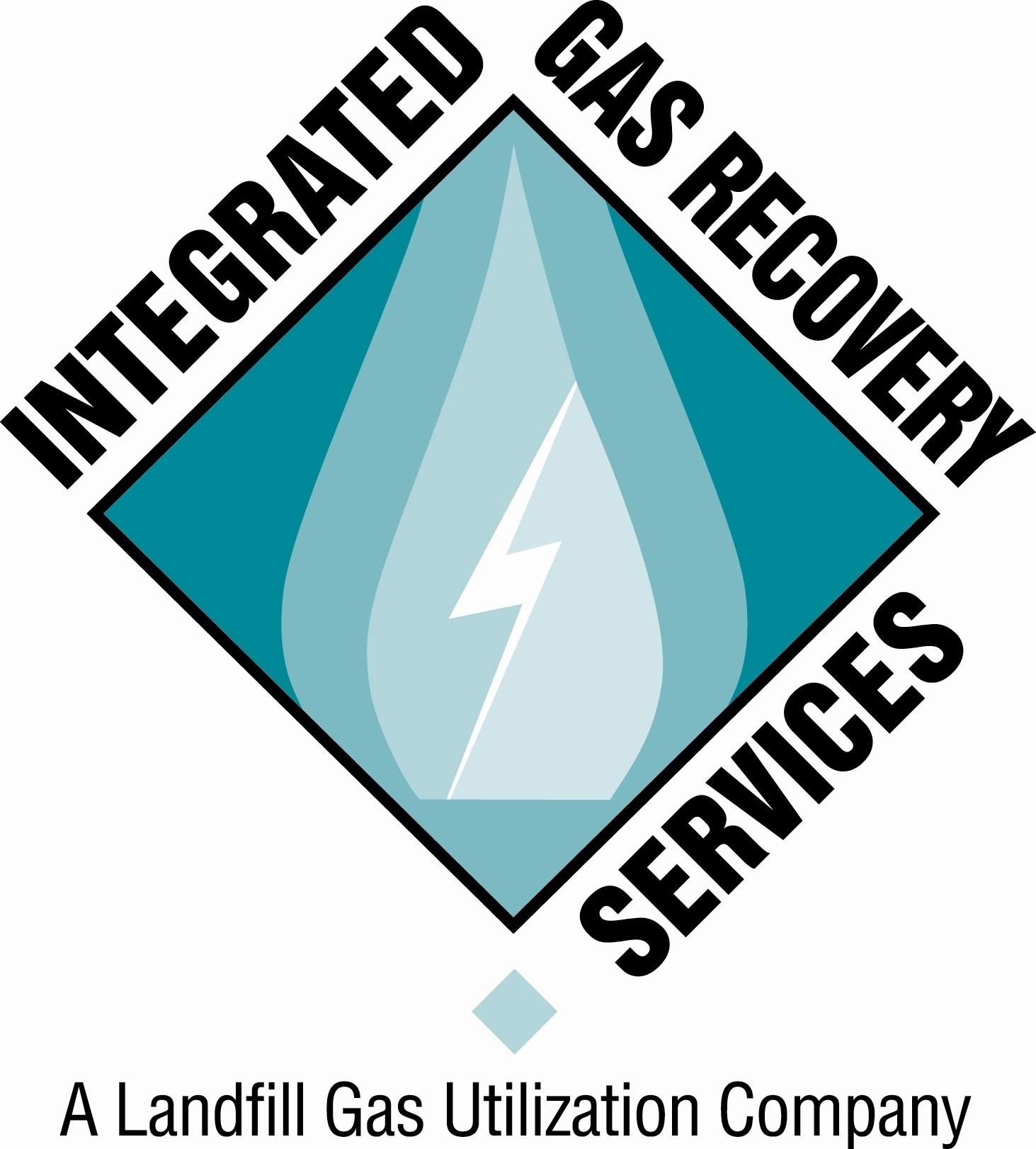 Integrated Gas Recovery Services
