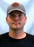 Scott Stubbings Image