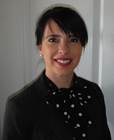 Tara Wilcox Image