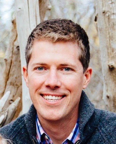 Luke Dixon Image