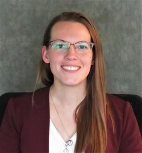 Shannon Hildebrandt Image